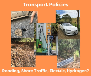 2022-09-19 Transport Policies-300